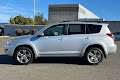 2010 Toyota RAV4 Sport