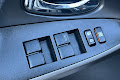 2010 Toyota RAV4 Sport