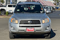 2010 Toyota RAV4 Sport