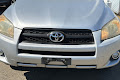 2010 Toyota RAV4 Sport