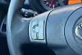 2010 Toyota RAV4 Sport