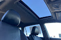 2010 Toyota RAV4 Sport