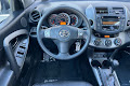 2010 Toyota RAV4 Sport