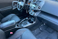 2010 Toyota RAV4 Sport