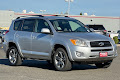 2010 Toyota RAV4 Sport