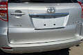 2010 Toyota RAV4 Sport