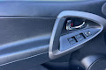 2010 Toyota RAV4 Sport