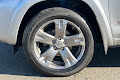 2010 Toyota RAV4 Sport