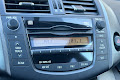 2010 Toyota RAV4 Sport