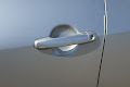 2010 Toyota RAV4 Sport