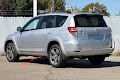 2010 Toyota RAV4 Sport