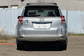 2010 Toyota RAV4 Sport