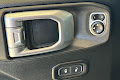2020 Jeep Wrangler Unlimited Willys