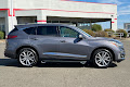 2021 Acura RDX w/Technology Package
