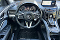 2021 Acura RDX w/Technology Package