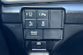 2021 Acura RDX w/Technology Package