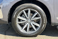 2021 Acura RDX w/Technology Package