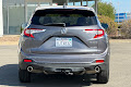 2021 Acura RDX w/Technology Package