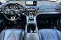 2021 Acura RDX w/Technology Package