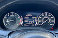 2021 Acura RDX w/Technology Package