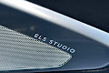 2021 Acura RDX w/Technology Package