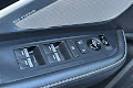 2021 Acura RDX w/Technology Package