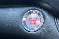 2021 Acura RDX w/Technology Package