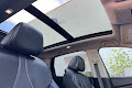 2021 Acura RDX w/Technology Package