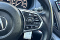 2021 Acura RDX w/Technology Package