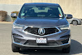 2021 Acura RDX w/Technology Package