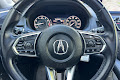 2021 Acura RDX w/Technology Package