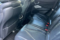 2021 Acura RDX w/Technology Package