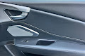 2021 Acura RDX w/Technology Package