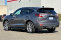 2021 Acura RDX w/Technology Package