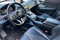2021 Acura RDX w/Technology Package
