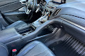 2021 Acura RDX w/Technology Package
