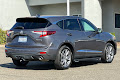 2021 Acura RDX w/Technology Package