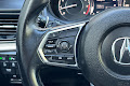 2021 Acura RDX w/Technology Package