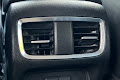 2021 Acura RDX w/Technology Package