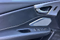 2021 Acura RDX w/Technology Package