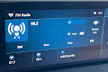 2021 Acura RDX w/Technology Package