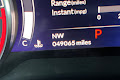 2021 Acura RDX w/Technology Package