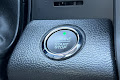 2020 Ford Super Duty F-250 SRW LARIAT