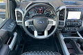 2020 Ford Super Duty F-250 SRW LARIAT