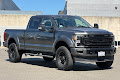 2020 Ford Super Duty F-250 SRW LARIAT