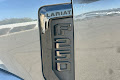 2020 Ford Super Duty F-250 SRW LARIAT