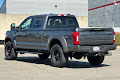 2020 Ford Super Duty F-250 SRW LARIAT