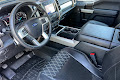 2020 Ford Super Duty F-250 SRW LARIAT