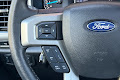 2020 Ford Super Duty F-250 SRW LARIAT