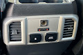 2020 Ford Super Duty F-250 SRW LARIAT